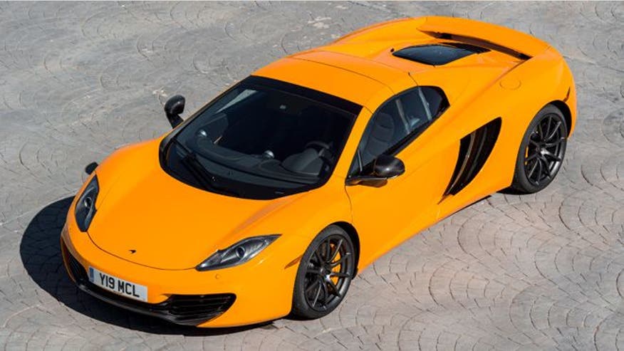 mclaren-roof-660 stolen.jpg